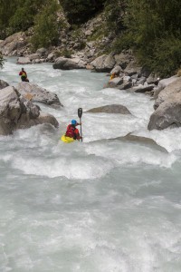 IMG_7935